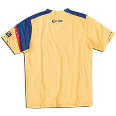Retro Club America 90th Anniversary Home Jersey 2006 