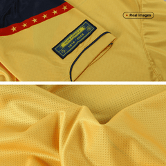 Retro Club America 90th Anniversary Home Jersey 2006 
