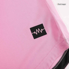 [Super Replica] Inter Miami CF Match Jersey The Heart Beat Kit Player Version 2023 