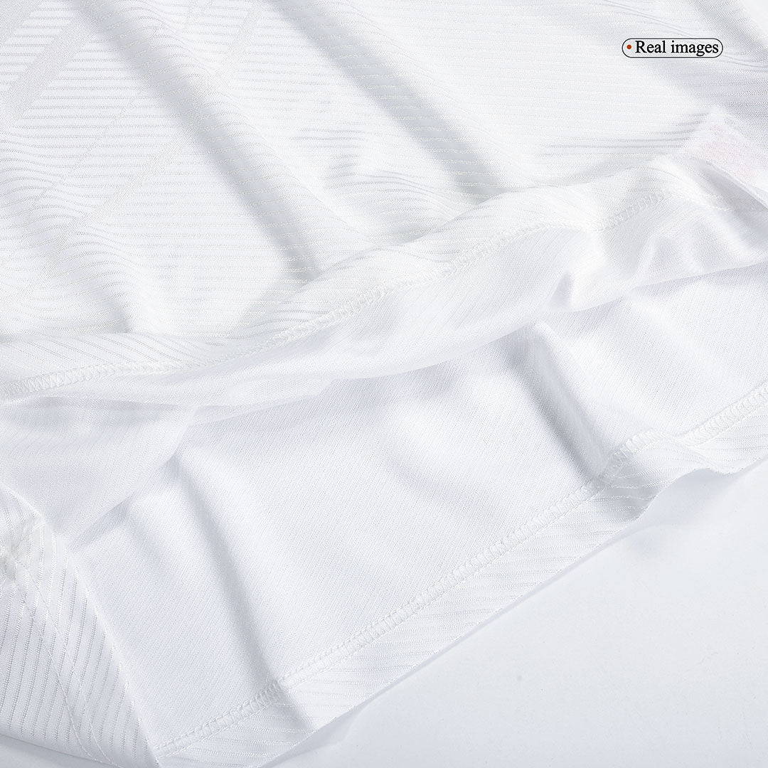 Retro Parma Calcio 1913 Home Jersey 1993/95 