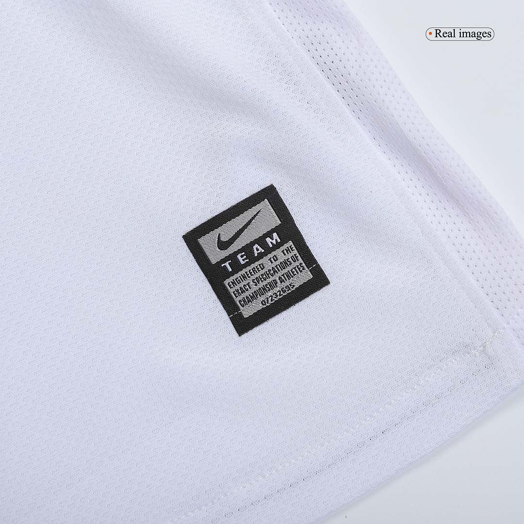 Retro Inter Milan Away Jersey 2009/10 
