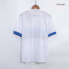 Retro Inter Milan Away Jersey 2009/10 
