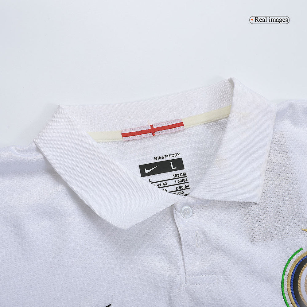 Retro Inter Milan Away Jersey 2009/10 
