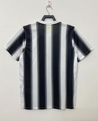 Retro Juventus Home Jersey 2011/12 