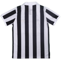 Retro Juventus Home Jersey 1992/94 