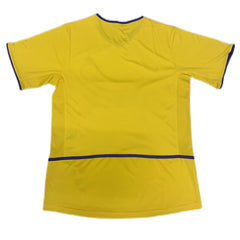 Retro Inter Milan Third Jersey 2002/03 