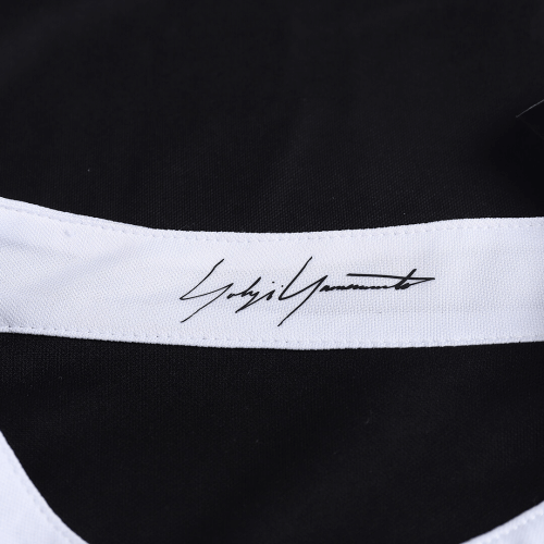 Ronaldo #7 Retro Real Madrid UCL Third Jersey 2014/15 