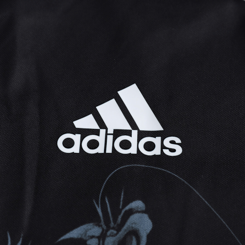 MODRIĆ #19 Retro Real Madrid UCL Third Jersey 2014/15 