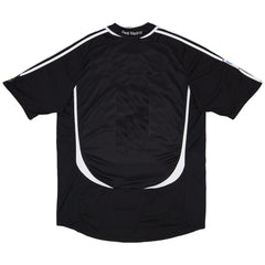 Retro Real Madrid Away Jersey 2006/07 