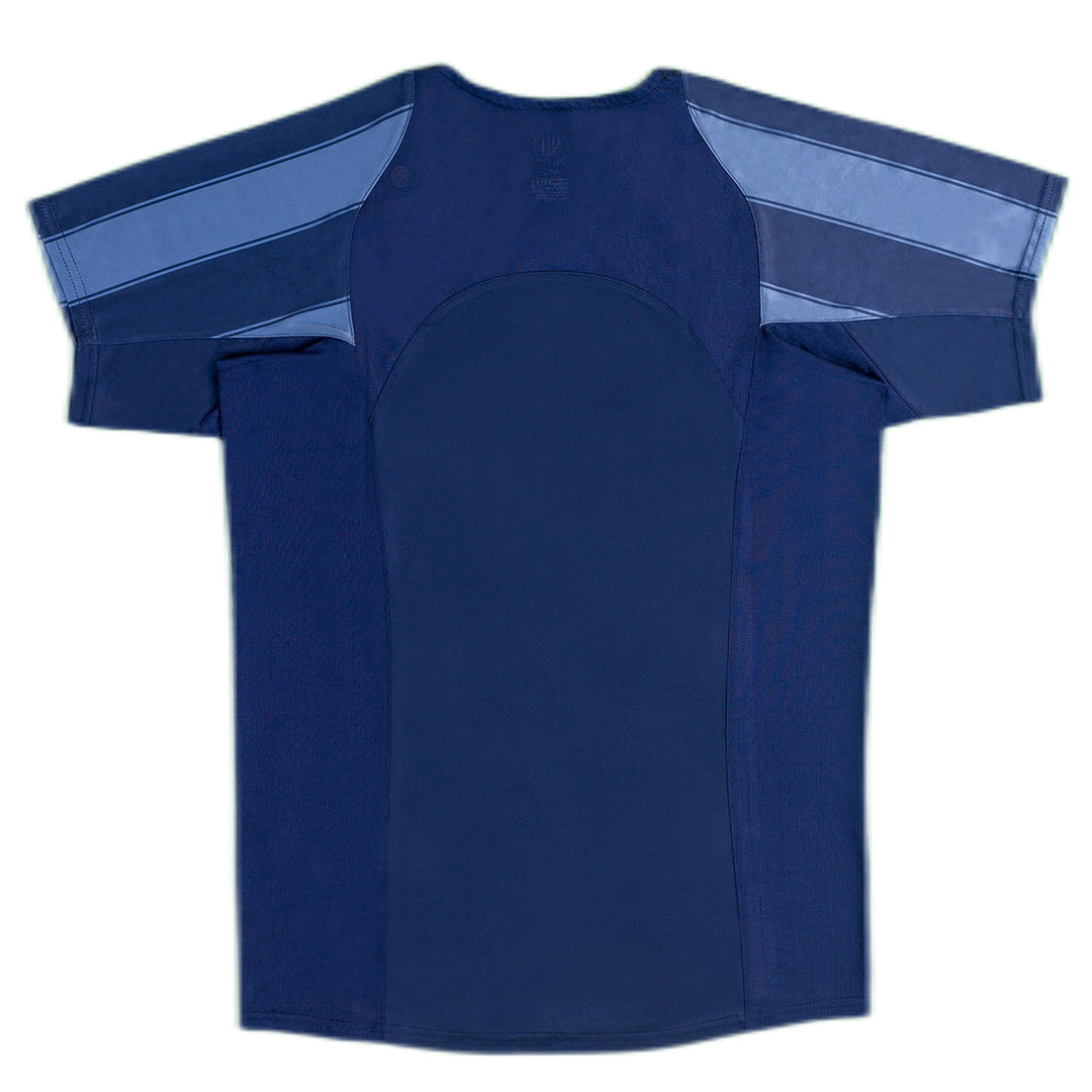 Retro Inter Milan Away Jersey 2004/05 