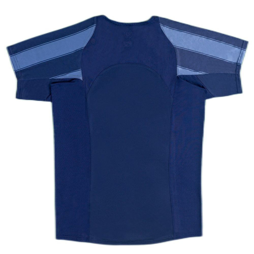 Retro Inter Milan Away Jersey 2004/05 