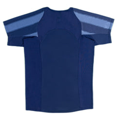 Retro Inter Milan Away Jersey 2004/05 