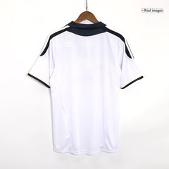 Retro Chelsea Third Jersey 2011/12 
