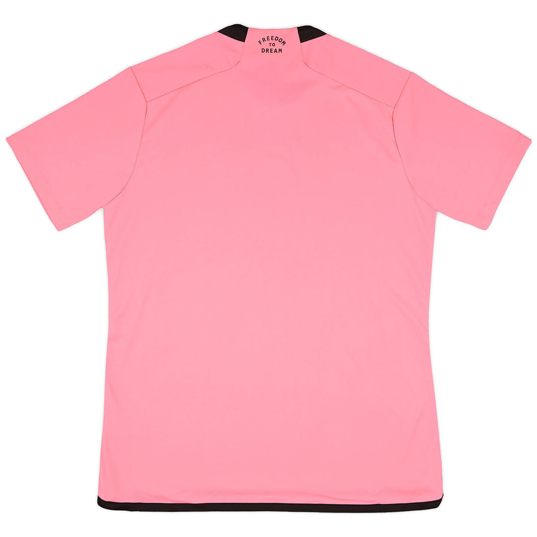 [Super Replica] Inter Miami Home Jersey 