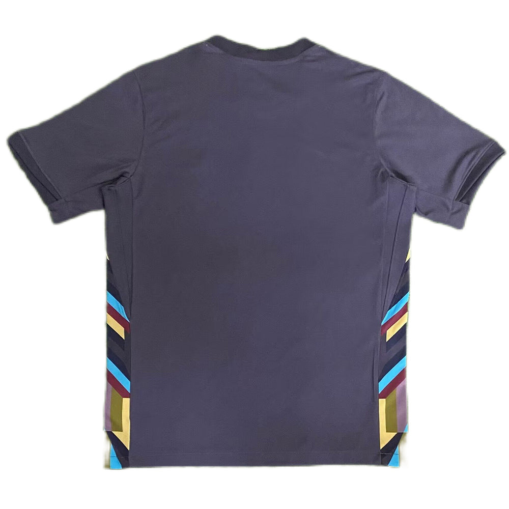 [Super Replica] England Away Jersey EURO 