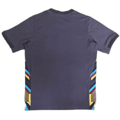 [Super Replica] England Away Jersey EURO 