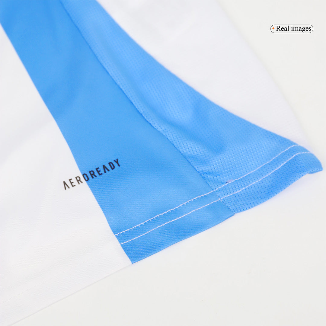 [Super Replica] Argentina Home Jersey Copa America 