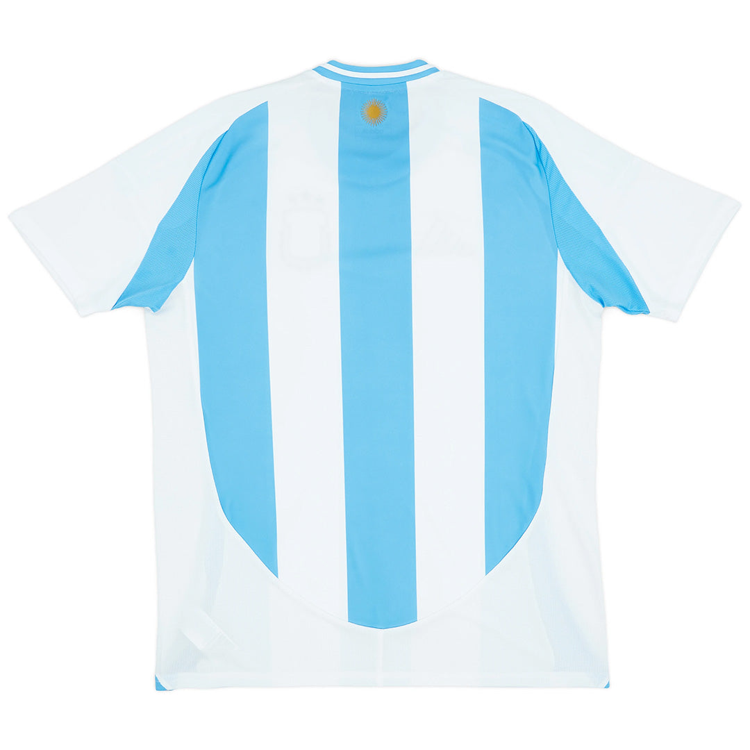 [Super Replica] Argentina Home Jersey Copa America 