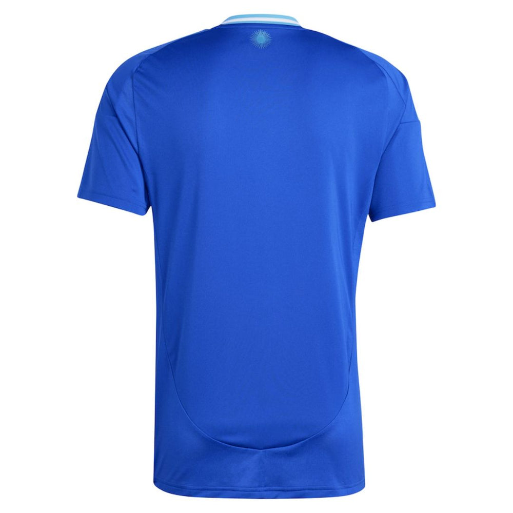 [Super Replica] Argentina Away Jersey Copa America 