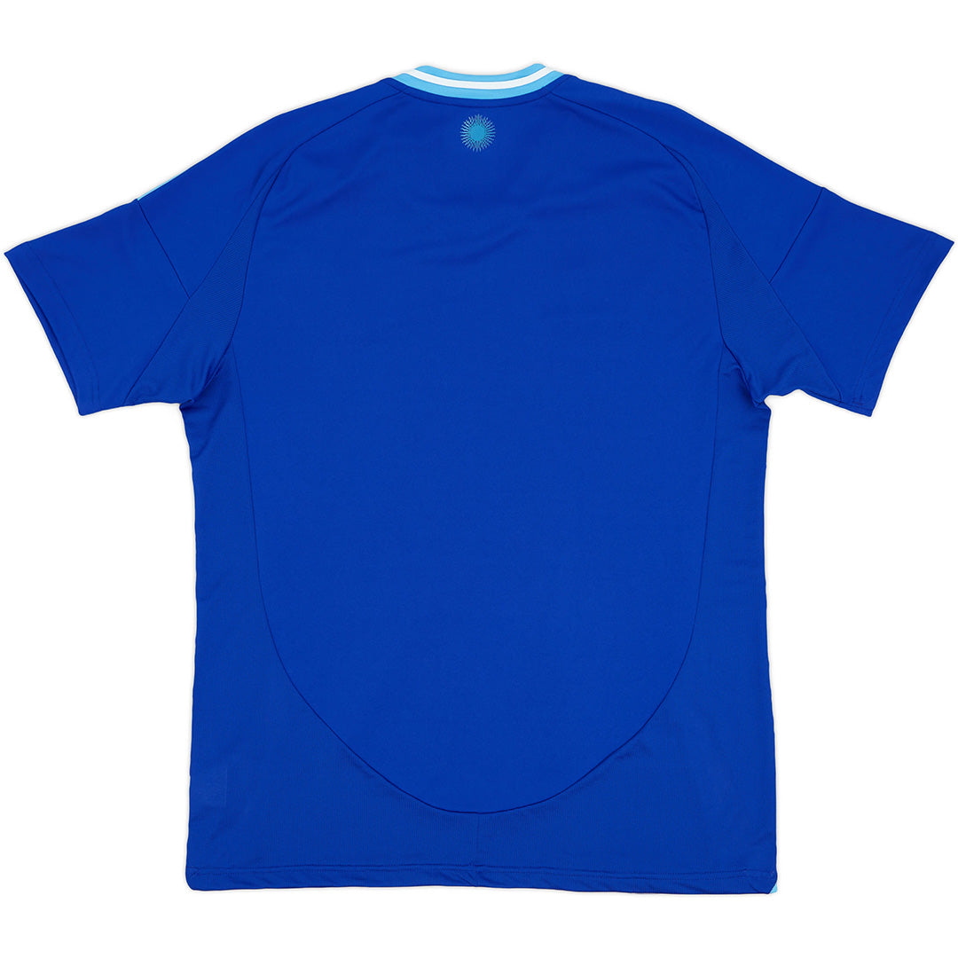 [Super Replica] Argentina Away Jersey Copa America 