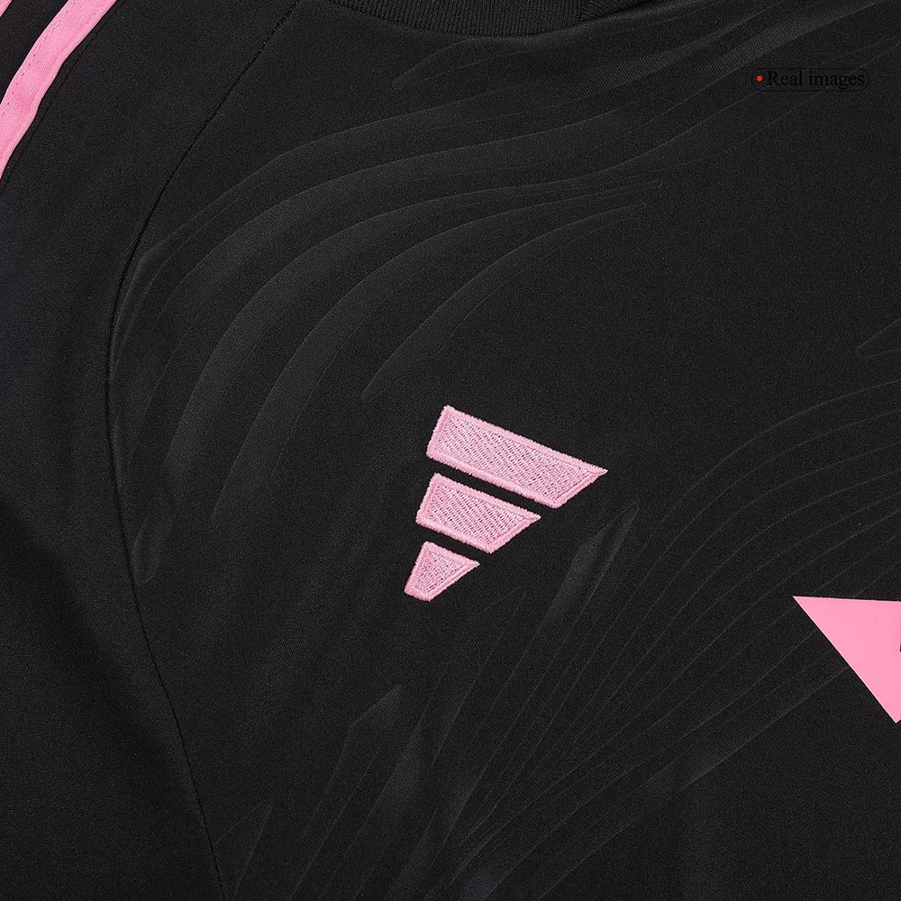 [Super Replica] Inter Miami CF Away La Noche Jersey 