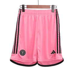 Inter Miami Home Shorts 