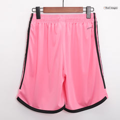 Inter Miami Home Shorts 