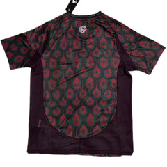 Chicharito #14 Mexico Home Jersey Copa America 