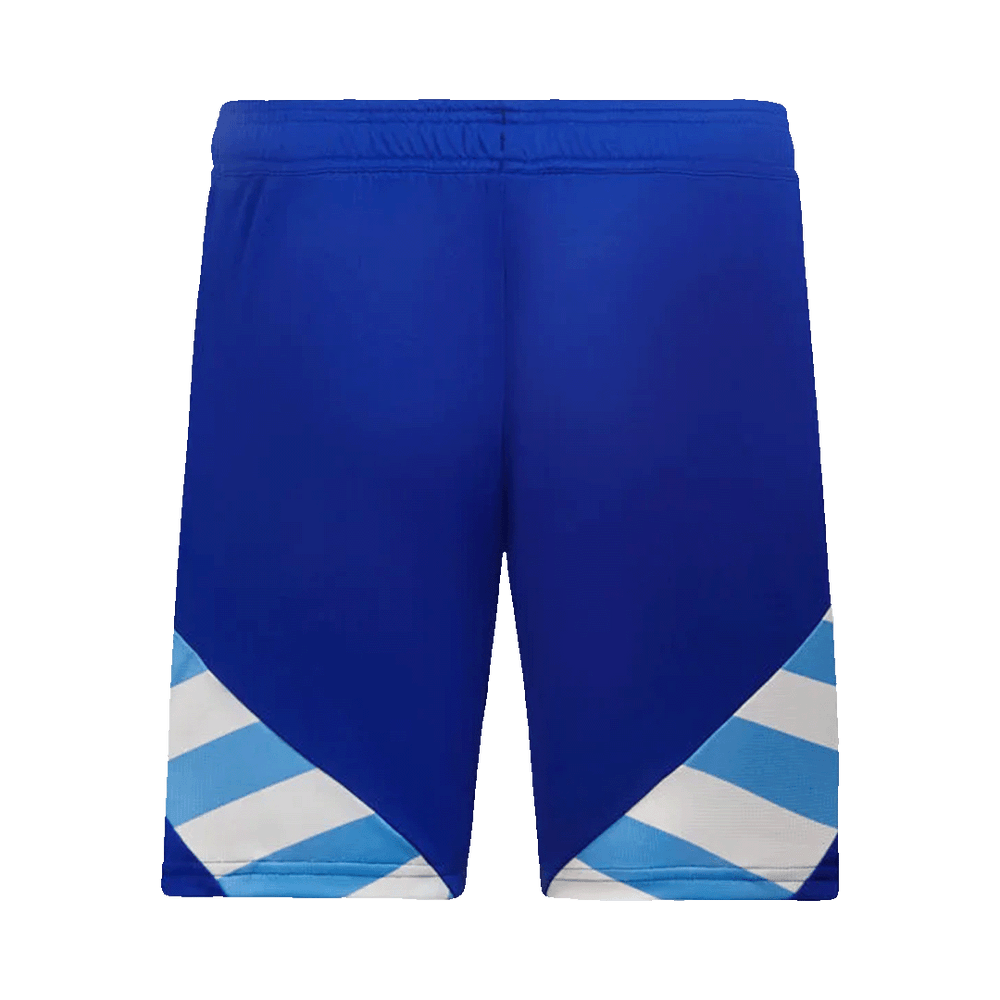 Argentina Away Shorts Copa America 