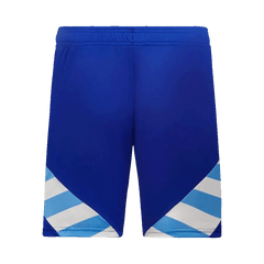 Argentina Away Shorts Copa America 