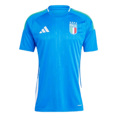[Super Replica] Italy Home Jersey Kit Euro 