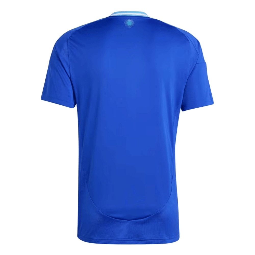 [Super Replica] Argentina Away Kit Copa America 