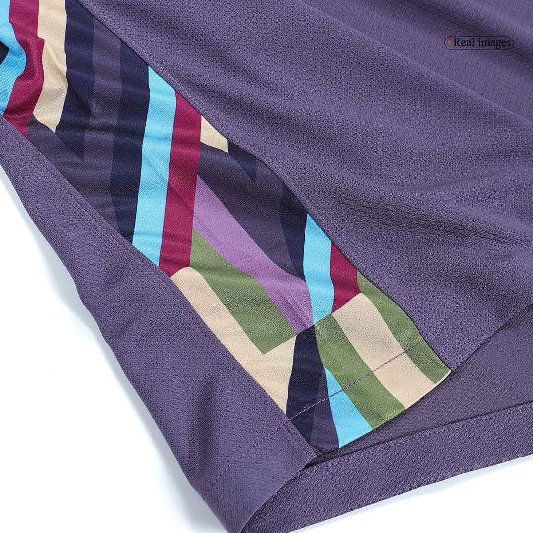 BELLINGHAM #10 England Away Jersey - [Super Replica] 