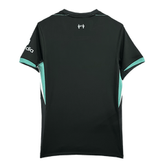 [Super Replica] Liverpool Away Jersey 