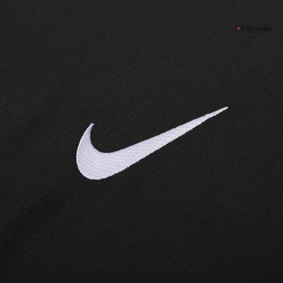 [Super Replica] Liverpool Away Jersey 