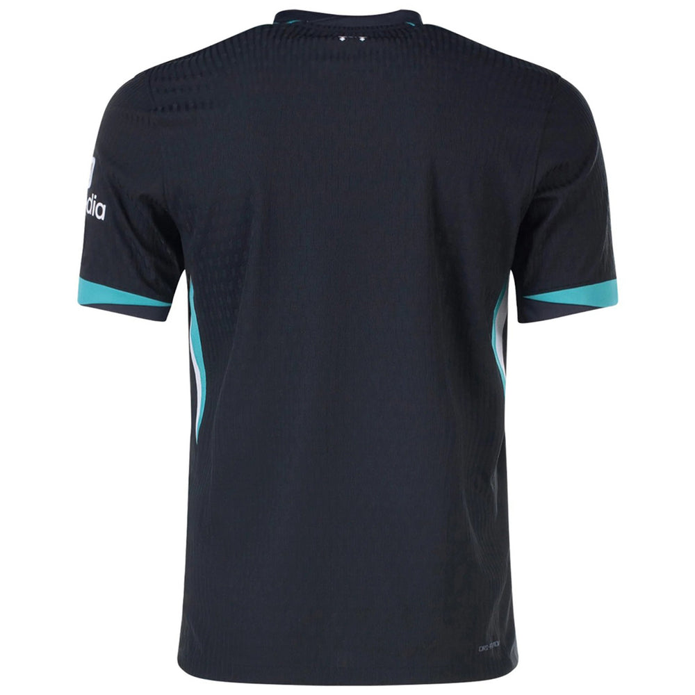 [Super Replica] Liverpool Away Jersey 