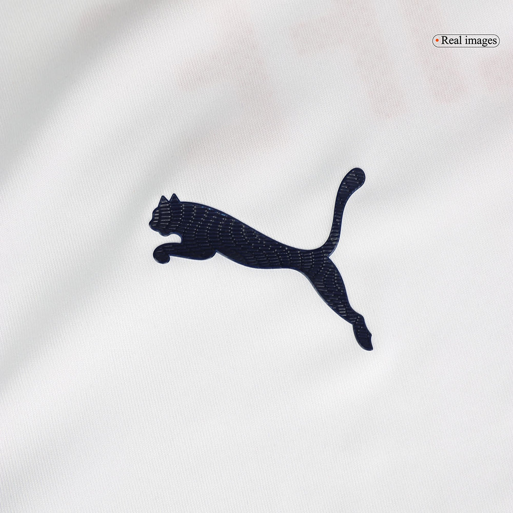 Chivas Away Match Jersey Player Version 