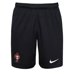 Portugal Away Shorts EURO 
