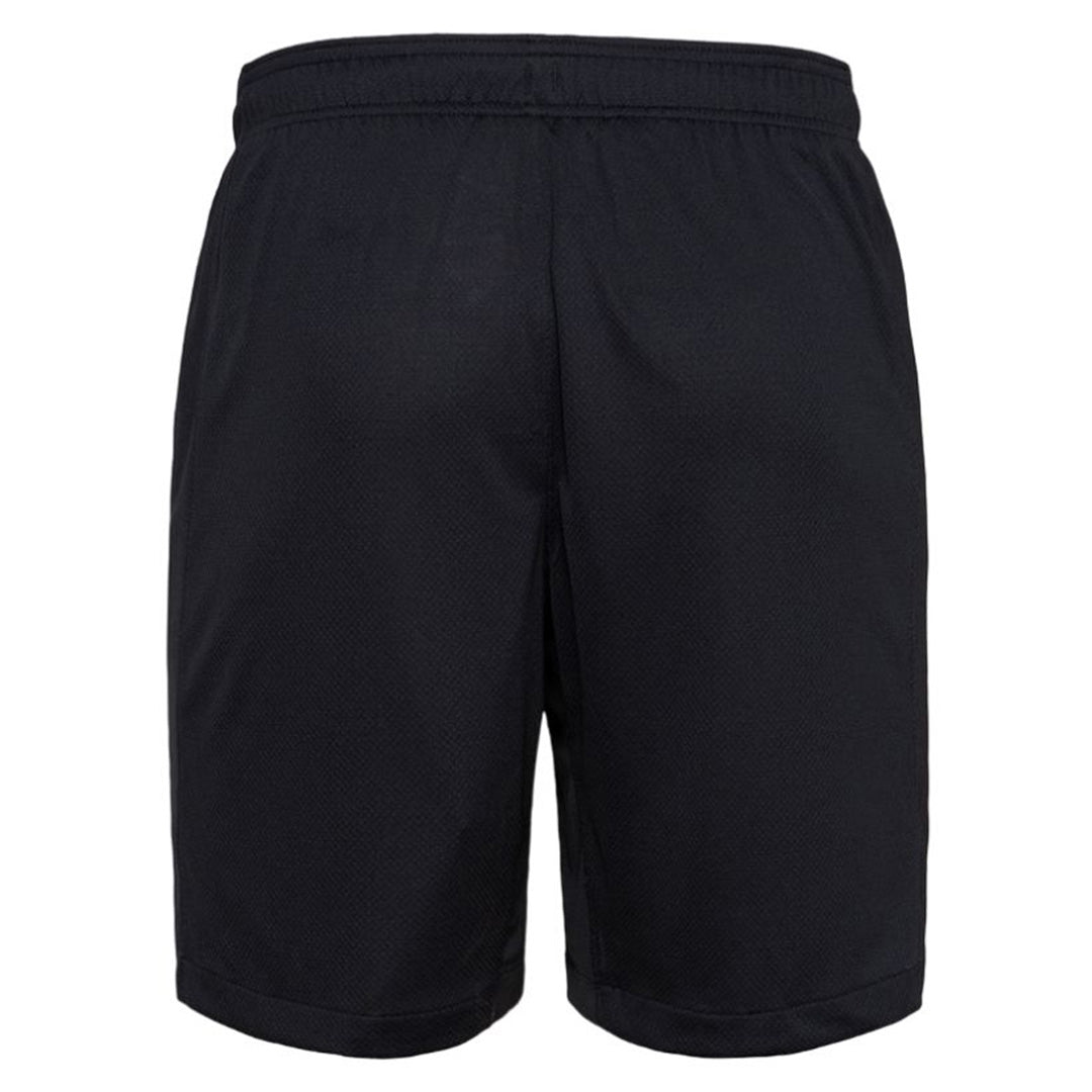 Portugal Away Shorts EURO 