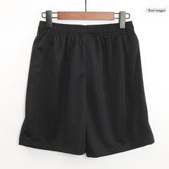 Portugal Away Shorts EURO 