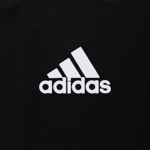 Ronaldo #7 Retro Real Madrid Third Jersey 2016/17 