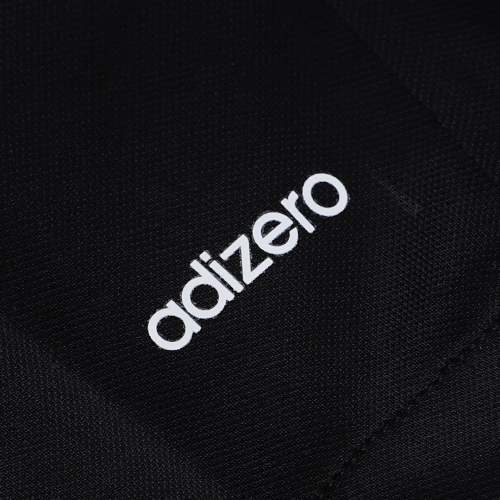 Ronaldo #7 Retro Real Madrid Third Jersey 2016/17 