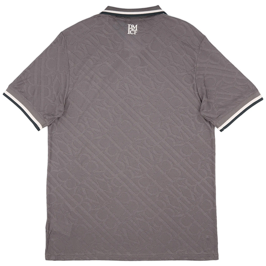 [Super Replica] Real Madrid Third Jersey 