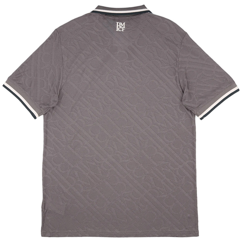 [Super Replica] Real Madrid Third Jersey 