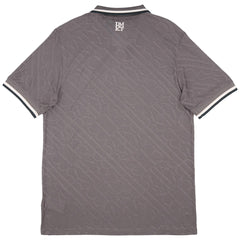 [Super Replica] Real Madrid Third Jersey 