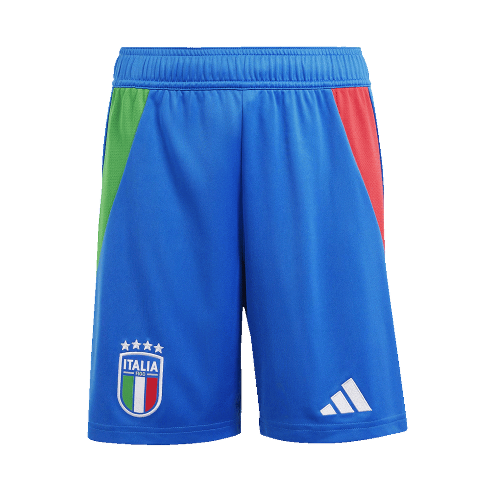 [Super Replica] Italy Away Full Kit Euro 