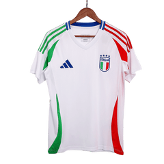 [Super Replica] Italy Away Full Kit Euro 