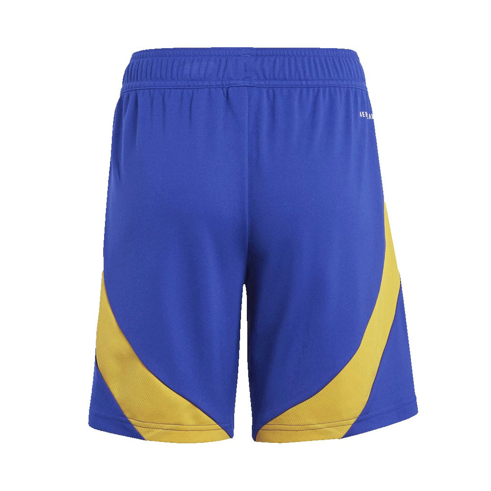 Spain Home Full Kit Euro - [Super Replica] 