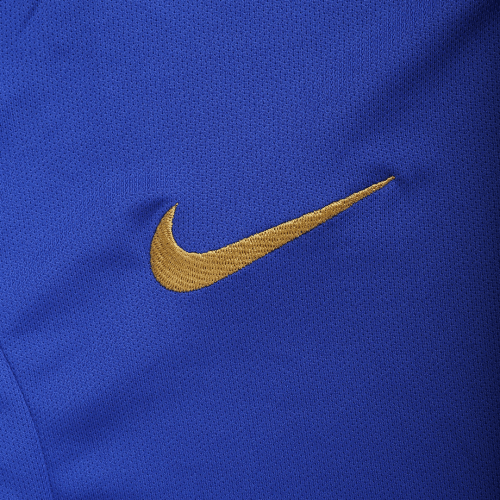 Maldini #5 Retro Italy Home Jersey Euro Cup 1996 