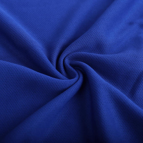 Maldini #5 Retro Italy Home Jersey Euro Cup 1996 